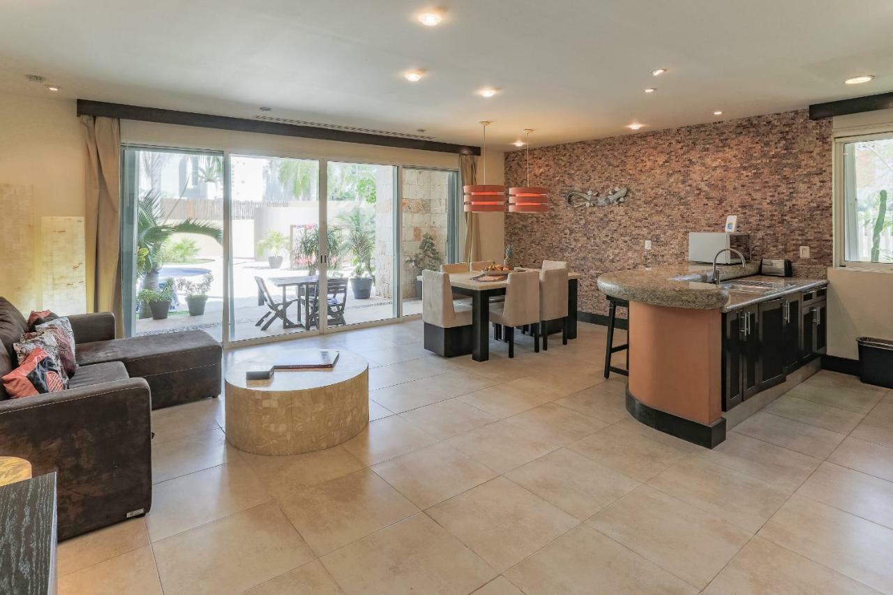 Pueblito Escondido By Hola Home And Land Playa del Carmen Exterior photo