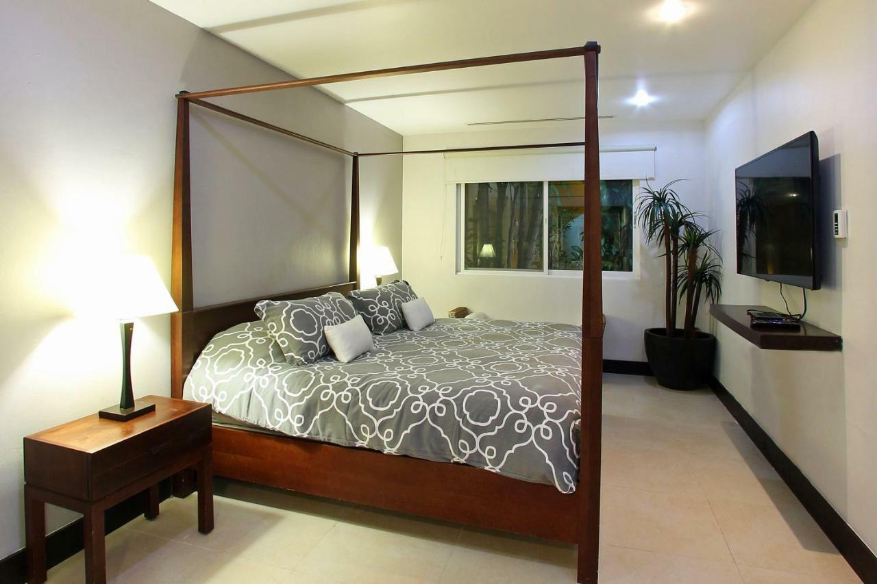 Pueblito Escondido By Hola Home And Land Playa del Carmen Exterior photo