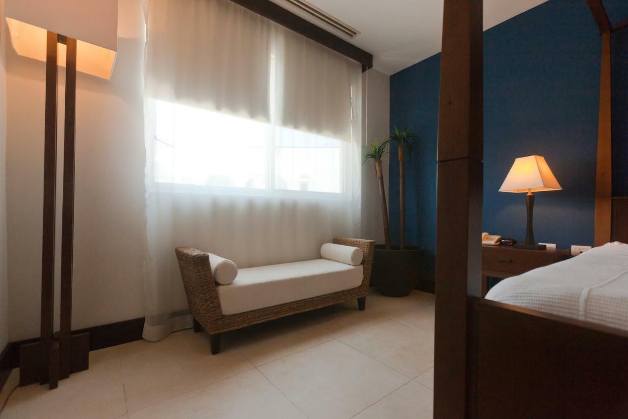 Pueblito Escondido By Hola Home And Land Playa del Carmen Exterior photo