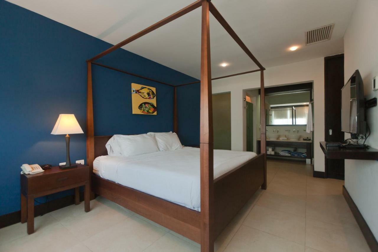 Pueblito Escondido By Hola Home And Land Playa del Carmen Exterior photo
