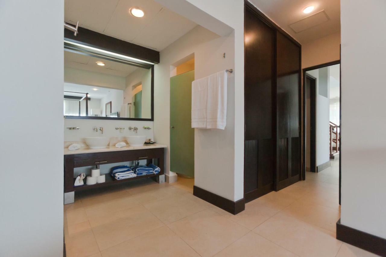Pueblito Escondido By Hola Home And Land Playa del Carmen Exterior photo