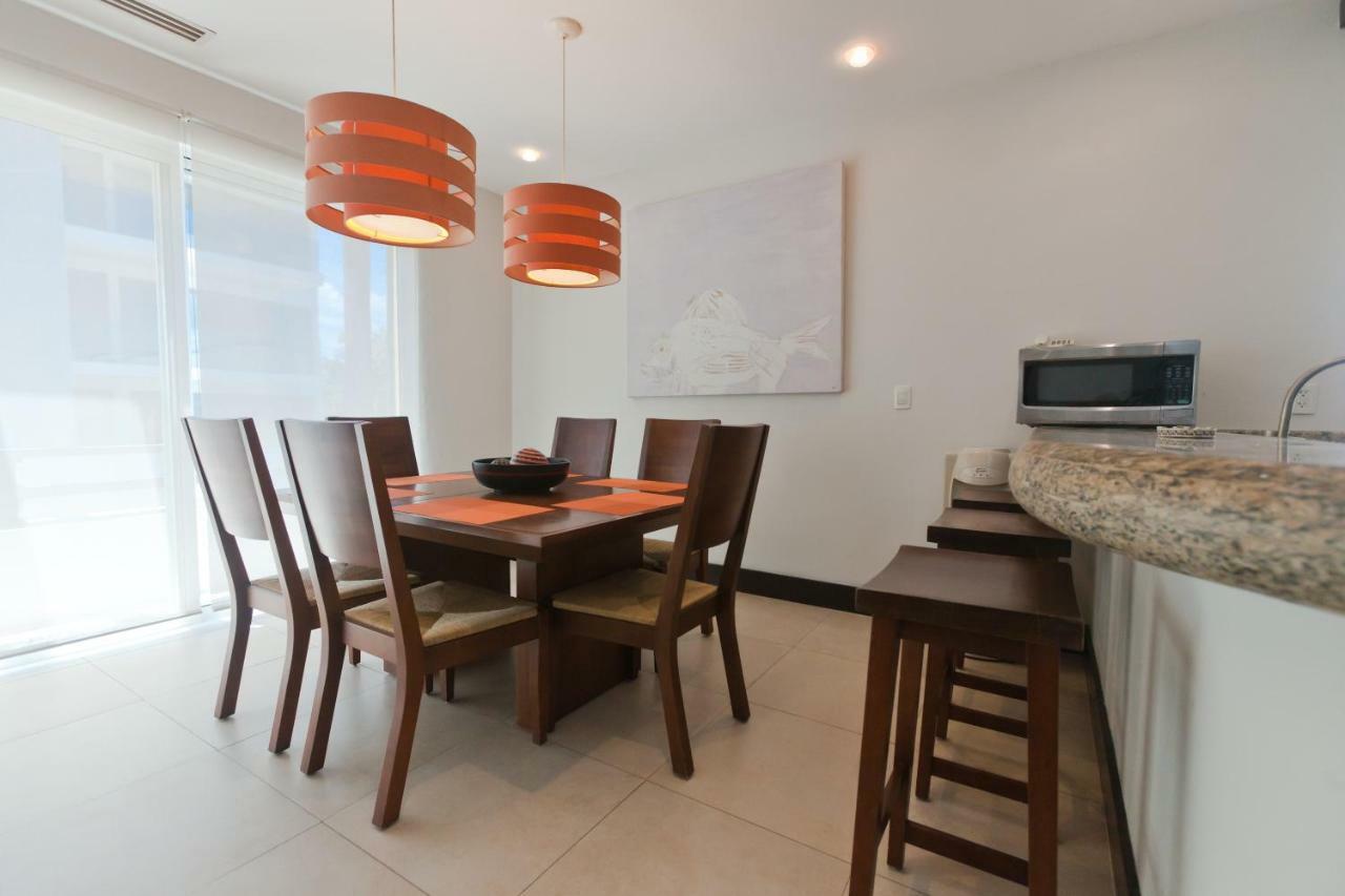 Pueblito Escondido By Hola Home And Land Playa del Carmen Exterior photo